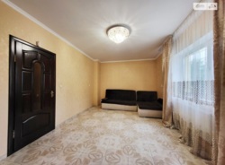 Продам будинок на Пирогова фото 35 Продам будинок на Пирогова фото 35