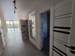 ������ ��������� ������� ���� 11