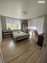 ������ 2-� ���������� ������� ���� 17