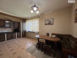 Продається будинок Вінницька, Вінниця, Ленінський, Пирогово, Леоніда Каденюка фото 6 Продається будинок Вінницька, Вінниця, Ленінський, Пирогово, Леоніда Каденюка фото 6