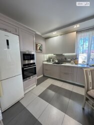 ������ ��������� �������������� ������� ���� 16