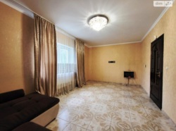 Продам будинок на Пирогова фото 36 Продам будинок на Пирогова фото 36