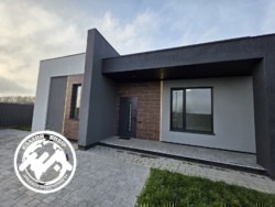 ������ ��������� ������� �������� ³����� ���� 28