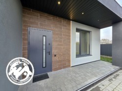 ������ ��������� ������� �������� ³����� ���� 30