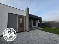 ������ ��������� ������� �������� ³����� ���� 29