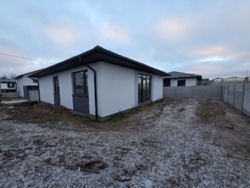 Продам одноповерховий будинок в Якушенцях фото 3 Продам одноповерховий будинок в Якушенцях фото 3