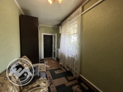 До Вашої уваги частина будинку з АГВ на Ближньому замості фото 15 До Вашої уваги частина будинку з АГВ на Ближньому замості фото 15