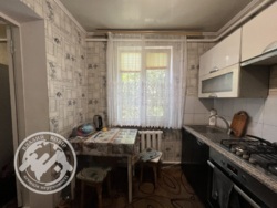 До Вашої уваги частина будинку з АГВ на Ближньому замості фото 14 До Вашої уваги частина будинку з АГВ на Ближньому замості фото 14