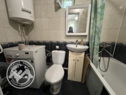 До Вашої уваги частина будинку з АГВ на Ближньому замості фото 13 До Вашої уваги частина будинку з АГВ на Ближньому замості фото 13