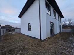 ������ �������� ������� � ��������� ���� 3