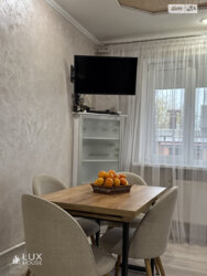 ������ 2-� ����������� ������� ���� 18