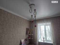 ������ ������� 2-� ����������� ���� 18