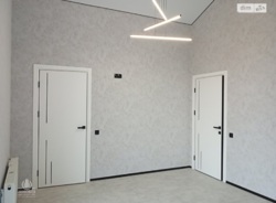 Продам двоповерховий будинок в Бухониках фото 22 Продам двоповерховий будинок в Бухониках фото 22