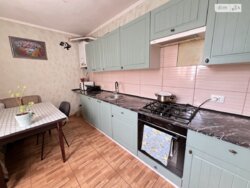 ������ 2-� ����������� ������� ���� 18