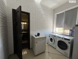 Продається будинок Вінницька, Вінниця, Ленінський, Пирогово, Леоніда Каденюка фото 9 Продається будинок Вінницька, Вінниця, Ленінський, Пирогово, Леоніда Каденюка фото 9