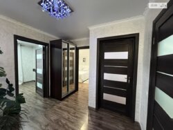 Продаж нового будинкв фото 4 Продаж нового будинкв фото 4