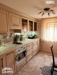 Продам затишний будинок фото 6 Продам затишний будинок фото 6
