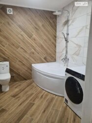 ������ 1-�� ����������� ������� ���� 11