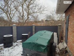 ������ ������� 2-� ����������� ���� 6