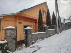 ������ ������� 2-� ����������� ���� 1