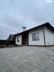 Продам одноповерховий будинок фото 20 Продам одноповерховий будинок фото 20