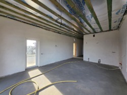 Продаж якісного будинку неподалік Вінниці фото 13 Продаж якісного будинку неподалік Вінниці фото 13