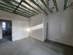 Продаж якісного будинку неподалік Вінниці фото 19 Продаж якісного будинку неподалік Вінниці фото 19