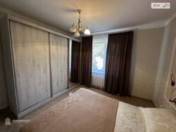 Продам будинок в районі Грошу на Чехова фото 13 Продам будинок в районі Грошу на Чехова фото 13