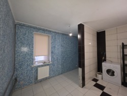 ������ ��������� ������� ���� 51