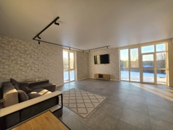 ������ ��������� ������� ���� 8