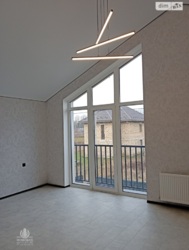 Продам двоповерховий будинок в Бухониках фото 23 Продам двоповерховий будинок в Бухониках фото 23