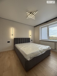 Продається будинок Вінницька, Вінницький, Агрономічне, провулок Весняний фото 25 Продається будинок Вінницька, Вінницький, Агрономічне, провулок Весняний фото 25