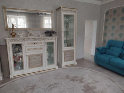 ��������� ������� ³�����, ³�������, �����������, ����� ���� ���� 12