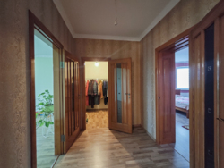 Продам добротний будинок фото 36 Продам добротний будинок фото 36