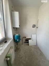 Продається будинок Вінницька, Вінницький, Вінницькі Хутори, Покровська(Ватутіна) фото 4 Продається будинок Вінницька, Вінницький, Вінницькі Хутори, Покровська(Ватутіна) фото 4