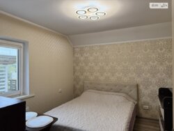 Продам будинок на Вінницьких Хуторах фото 4 Продам будинок на Вінницьких Хуторах фото 4