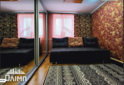 ��������� ������� ³�������, ³�����, �����������, ����� ����, ����� ������ (����������������) ���� 4