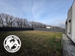 ������ ��������� ������� �������� ³����� ���� 35