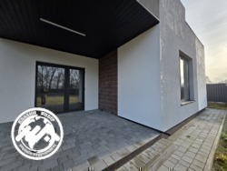 ������ ��������� ������� �������� ³����� ���� 34