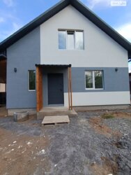 Продається будинок Вінницька, Вінницький, Агрономічне, пров. Подільський фото 4 Продається будинок Вінницька, Вінницький, Агрономічне, пров. Подільський фото 4