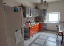 ��������� ������� ³�����, ³�������, �����������, ����� ���� ���� 23