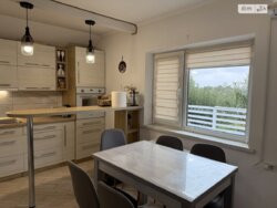 Продам будинок на Вінницьких Хуторах фото 1 Продам будинок на Вінницьких Хуторах фото 1