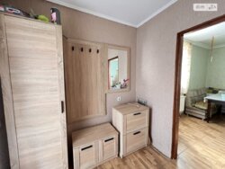 ������ 2-� ����������� ������� ���� 20