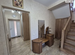 Продам добротний будинок на Вінницьких Хуторах фото 31 Продам добротний будинок на Вінницьких Хуторах фото 31