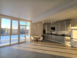 ������ ��������� ������� ���� 7