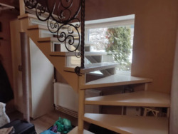 ��������� ������� ³�����, ³�������, �����������, ����� ���� ���� 15