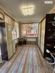 ������ ��������� �������������� ������� ���� 6