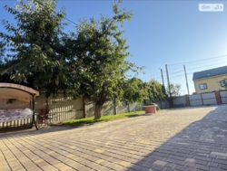 Продається будинок Вінницька, Вінниця, Староміський, Юхима Сіцінського фото 24 Продається будинок Вінницька, Вінниця, Староміський, Юхима Сіцінського фото 24