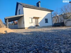 ��������� ������� ³�������, ³�����, �����������, ����� ����, 3-� ����. ���������� ��������(�����), 5 ���� 3