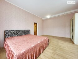 ������ 1- �� ����������� ������� ���� 20